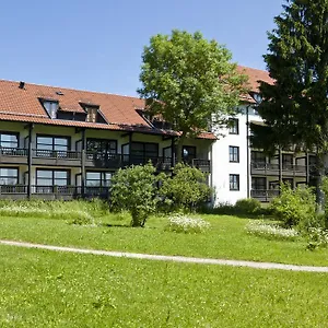 Appartementhof Aichmuehle Apartman