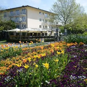 3* Hotel Dein Franz