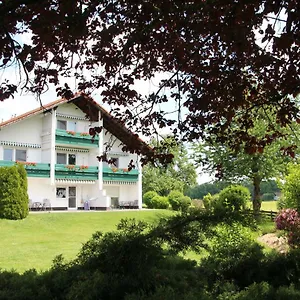 Erwachsenen Naturidyll - Der Wieserhof Apartment